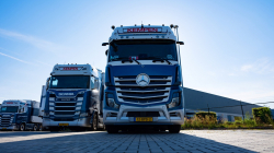 20240922-Kempen-00417